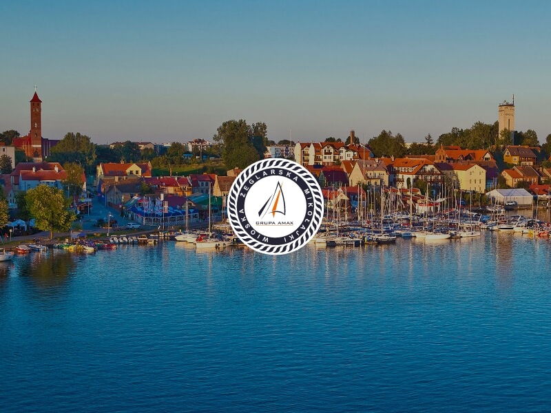 logo image